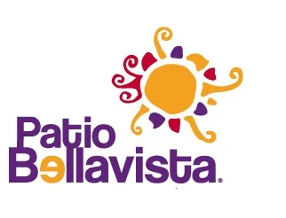 PATIO BELLAVISTA
