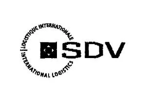 SDV