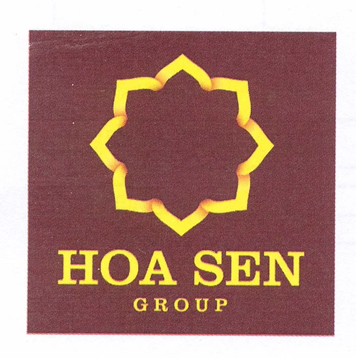 HOA SEN GROUP