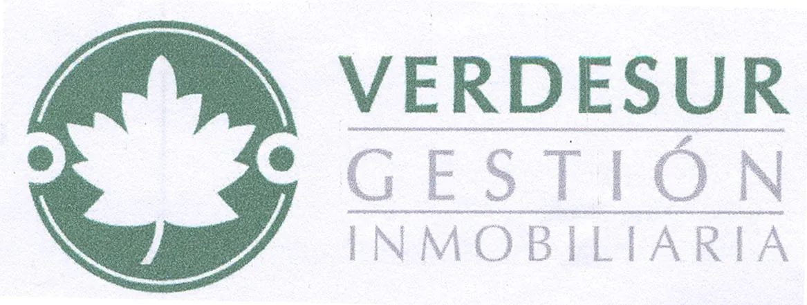 VERDESUR GESTION INMOBILIARIA