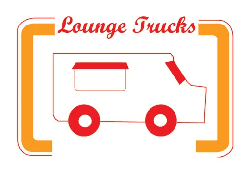 LOUNGE TRUCKS
