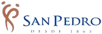SAN PEDRO
