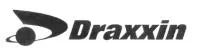 DRAXXIN