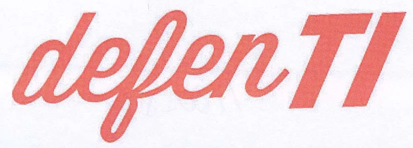 DEFENTI