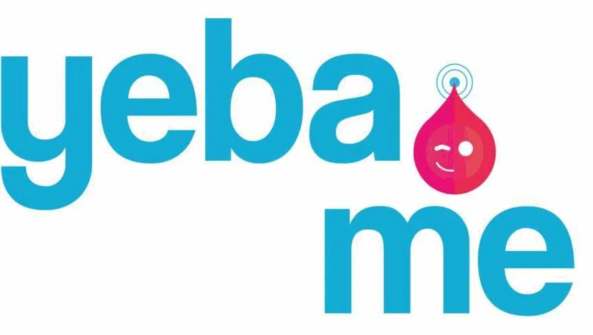 YEBA.ME