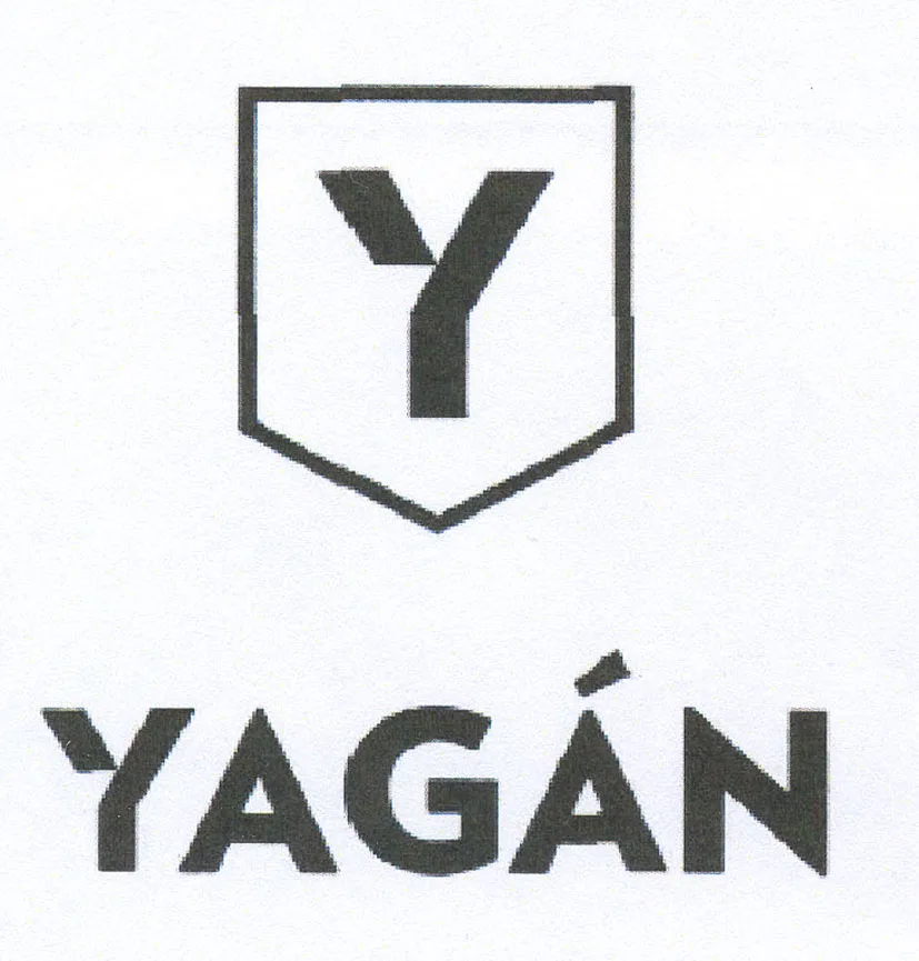 Y Yagán