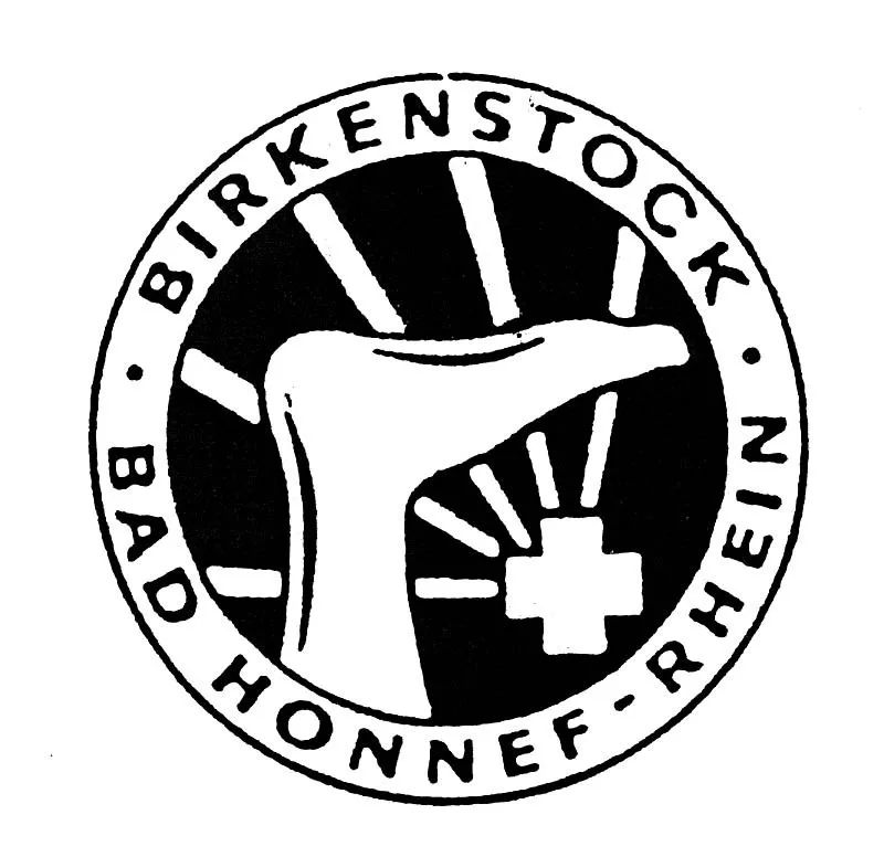 BIRKENSTOCK