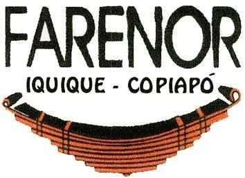 FARENOR