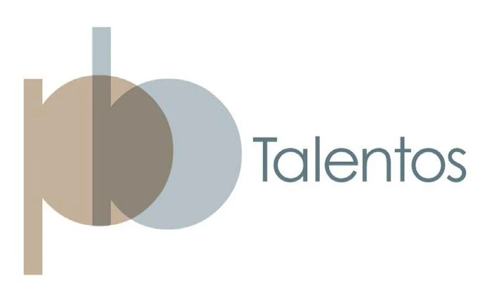 pb Talentos