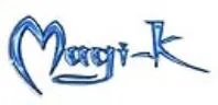 MAGI-K