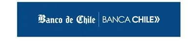 BANCO DE CHILE | BANCA CHILE