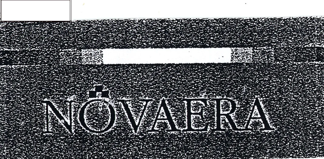 NOVAERA