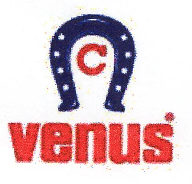 VENUS
