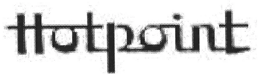 HOTPOINT