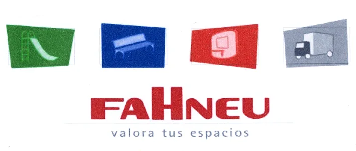 FAHNEU