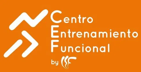 CENTRO ENTRENAMIENTO FUNCIONAL BY CEF