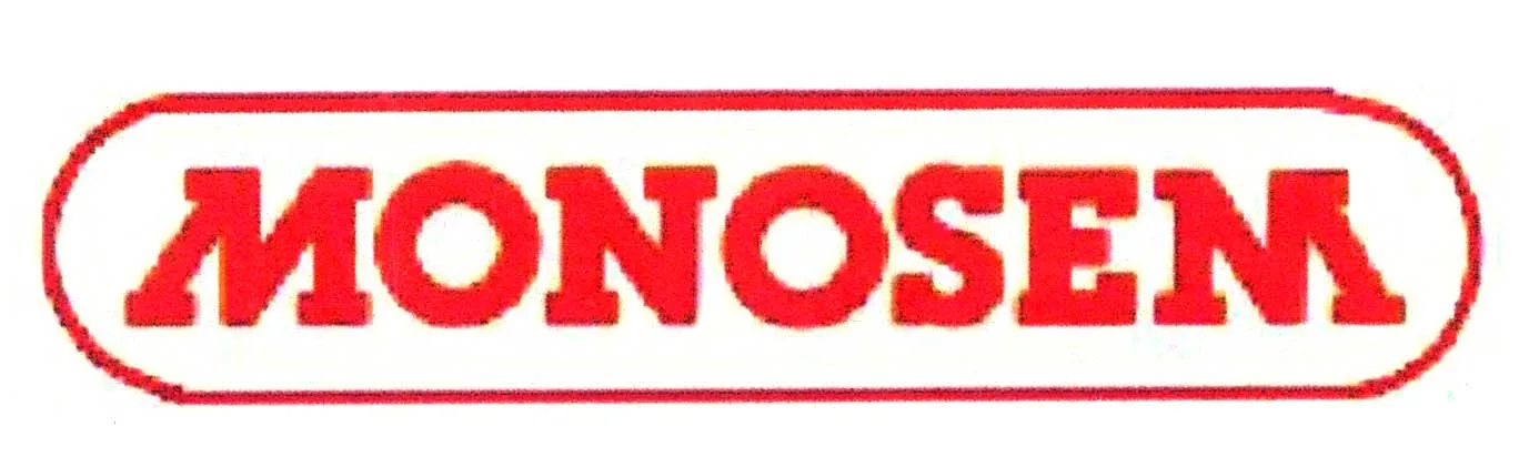 MONOSEM