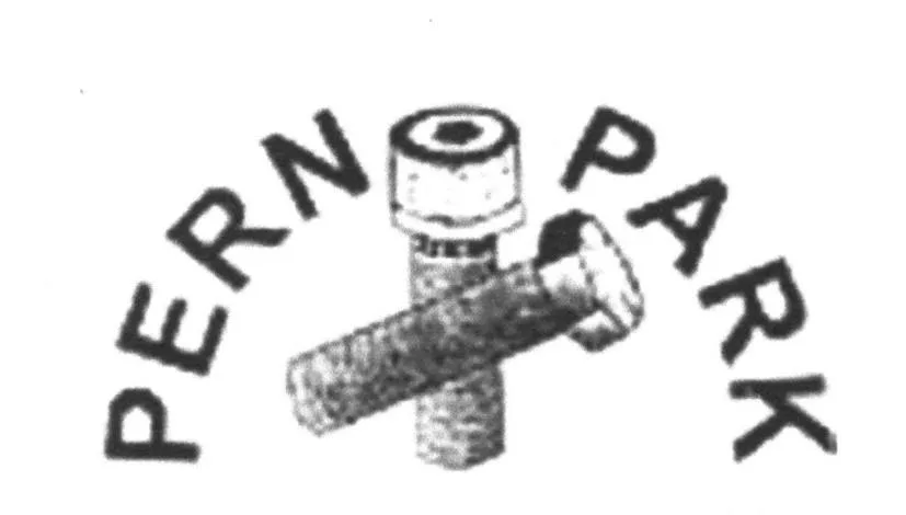PERNOPARK
