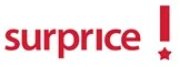SURPRICE