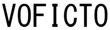 VOFICTO