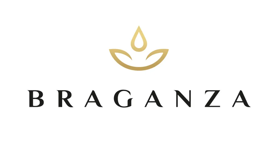 braganza