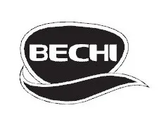 Bechi