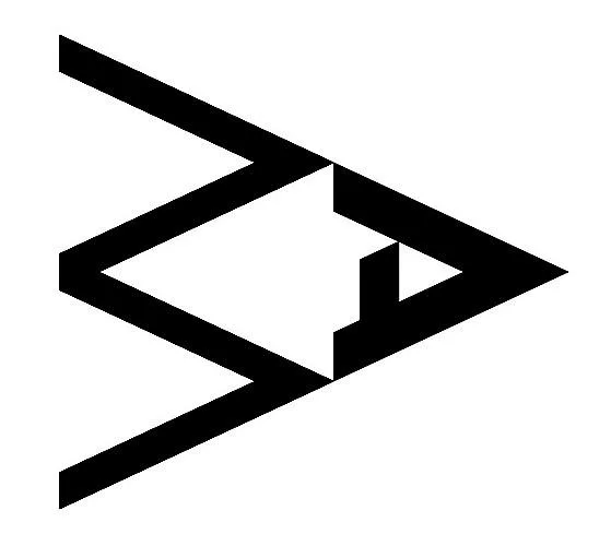 Acta 1274587