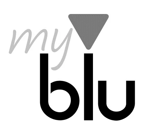 MY BLU