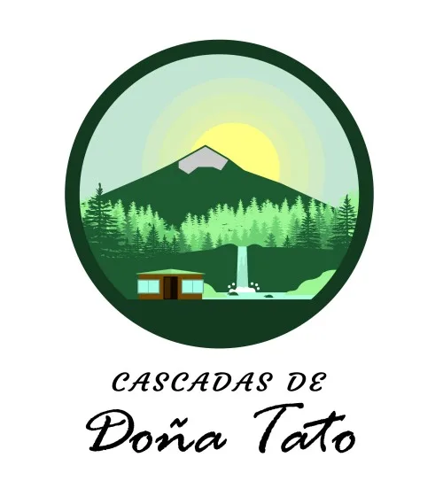 CASCADAS DE DOÑA TATO