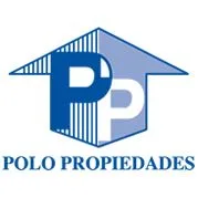 PP POLO PROPIEDADES