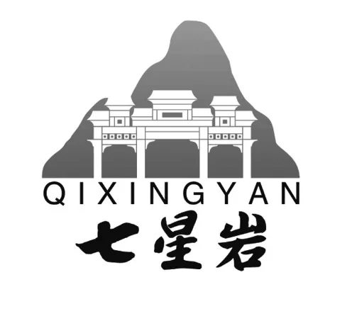QIXINGYAN