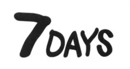 7DAYS