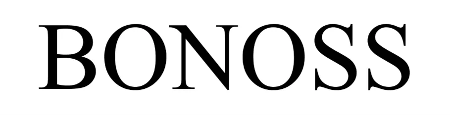 BONOSS