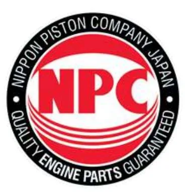 NPC