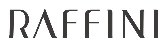 RAFFINI