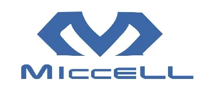 M MICCELL