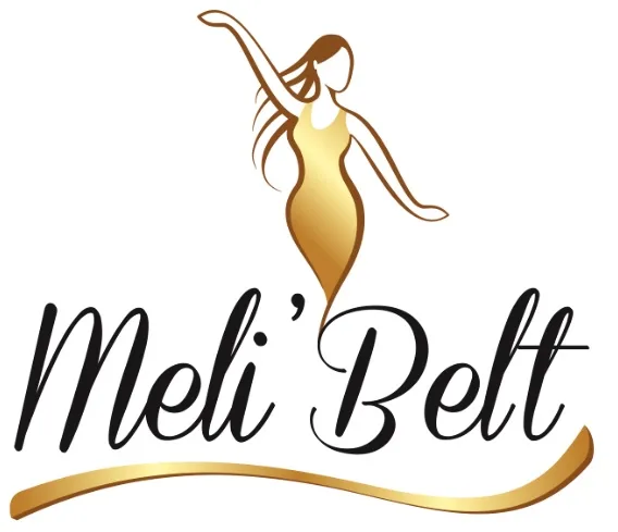 MELI´BELT