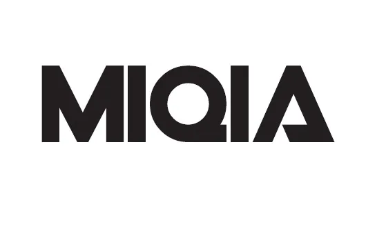 MIQIA