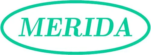 MERIDA