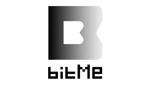 B BITME