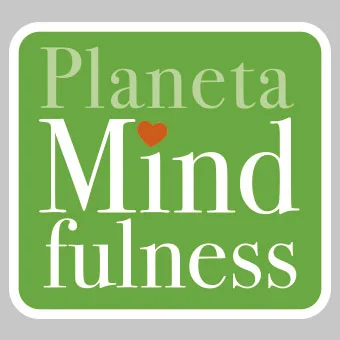 Planeta Mind Fulness