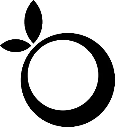 Acta 1343587