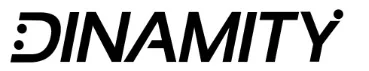 DINAMITY