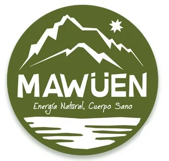 MAWÜEN