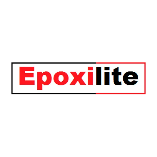 Epoxilite