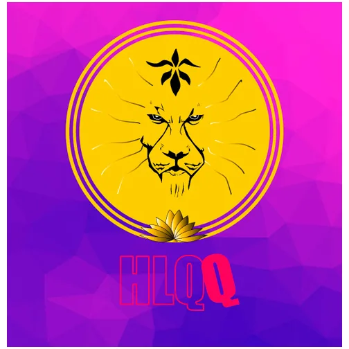 HLQQ
