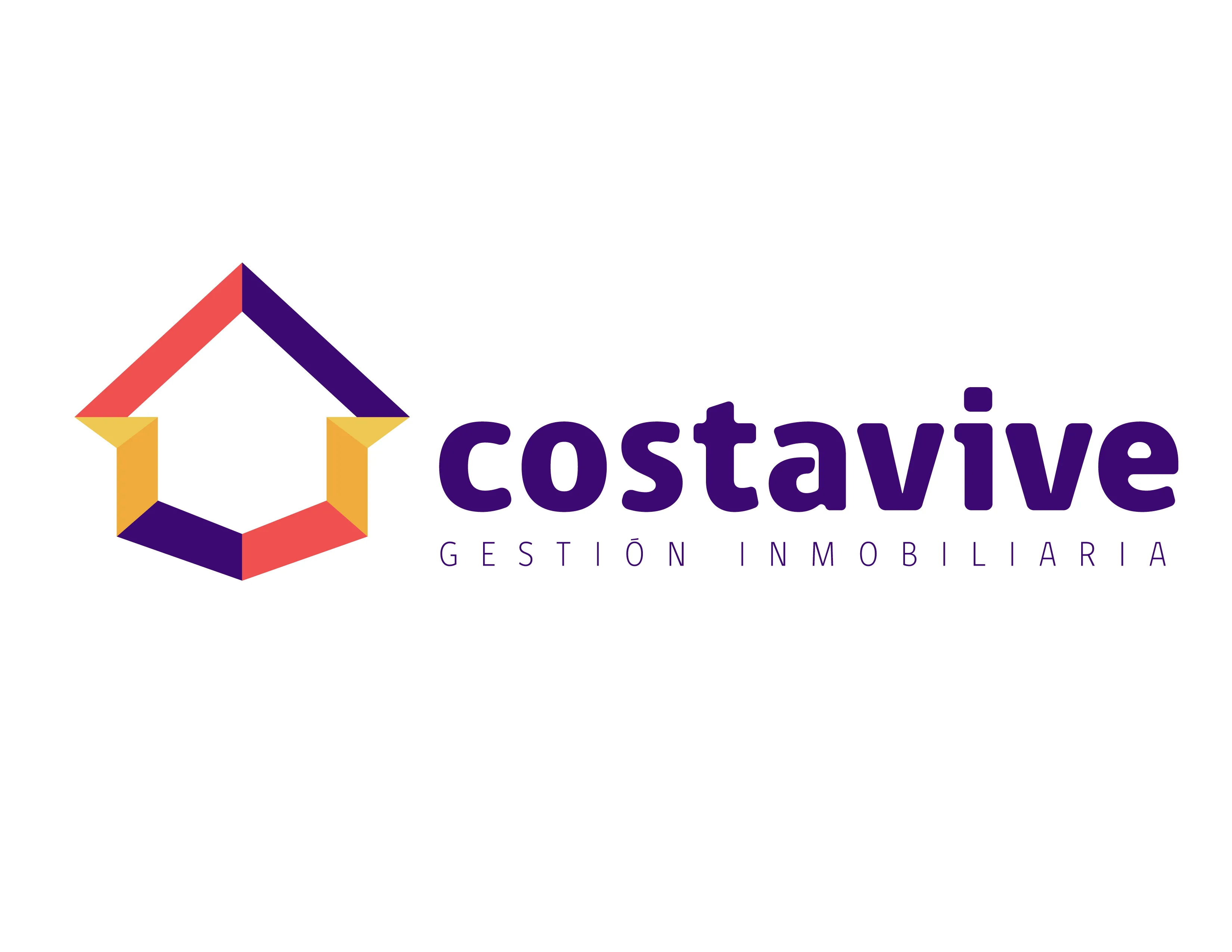 Costavive