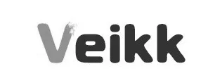 VEIKK