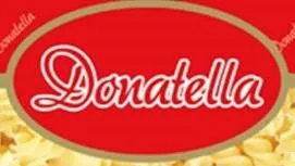 DONATELLA