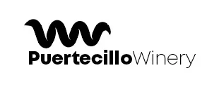 PUERTECILLO WINERY